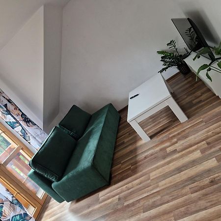 Hej To Tu Apartamenty Karpacz Exterior foto