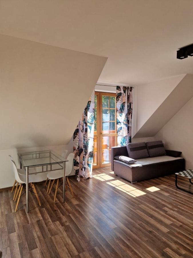 Hej To Tu Apartamenty Karpacz Exterior foto